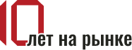 logo_text