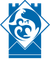 geoIcon
