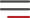 menuIcon