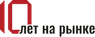 logo_text